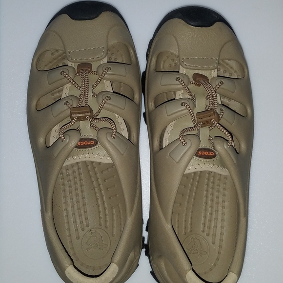 puma sliders red